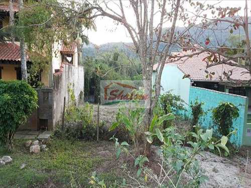 Terreno, código 826 em Caraguatatuba, bairro Capricórnio I