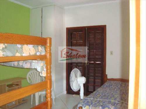 Casa, código 832 em Caraguatatuba, bairro Getuba