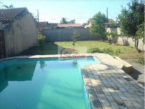 Terreno, código 792 em Caraguatatuba, bairro Jardim Britânia