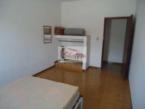 Casa, código 757 em Caraguatatuba, bairro Jardim Porto Novo