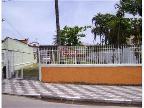 Casa, código 735 em Caraguatatuba, bairro Sumaré