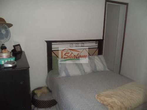 Casa, código 734 em Caraguatatuba, bairro Prainha