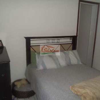 Casa em Caraguatatuba, bairro Prainha