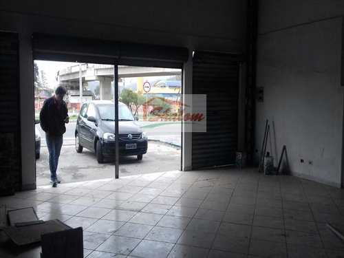 Loja, código 728 em Caraguatatuba, bairro Indaiá