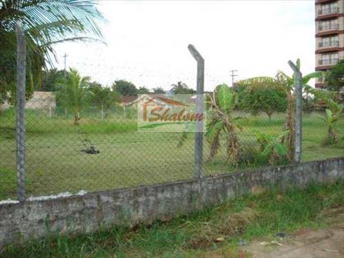 Terreno, código 592 em Caraguatatuba, bairro Massaguaçu