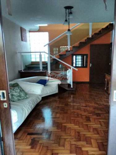 Loja, código 732 em Caraguatatuba, bairro Jardim Primavera