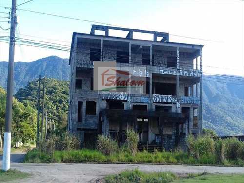 Loja, código 497 em Caraguatatuba, bairro Massaguaçu