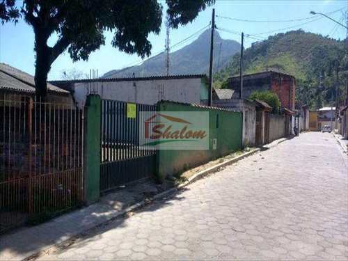 Casa, código 958 em Caraguatatuba, bairro Rio do Ouro