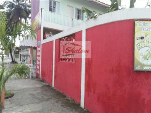 Loja, código 533 em Caraguatatuba, bairro Indaiá