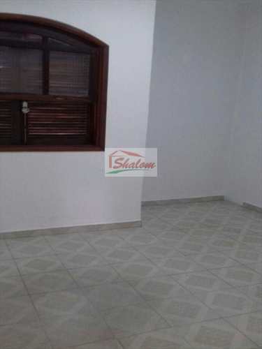 Loja, código 450 em Caraguatatuba, bairro Jardim Primavera
