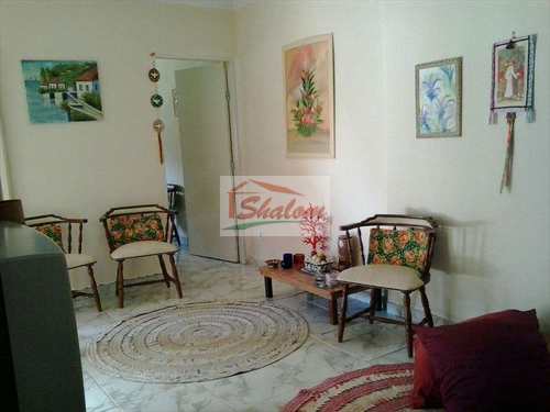 Casa, código 347 em Caraguatatuba, bairro Jardim Porto Novo