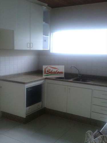Casa, código 331 em Caraguatatuba, bairro Jardim Primavera