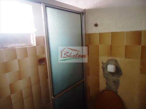 Loja, código 253 em Caraguatatuba, bairro Jardim Brasil