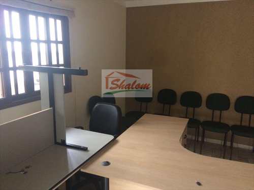 Loja, código 1171 em Caraguatatuba, bairro Centro