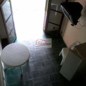 Casa em Caraguatatuba, bairro Capricórnio II