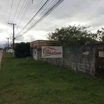 Terreno em Caraguatatuba, bairro Jardim Porto Novo