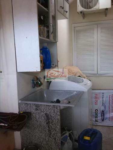 Casa, código 149 em Caraguatatuba, bairro Jardim Porto Novo