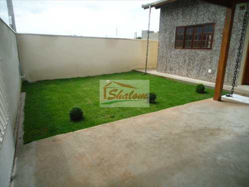 Casa, código 147 em Caraguatatuba, bairro Praia das Palmeiras
