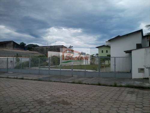 Loja, código 97 em Caraguatatuba, bairro Indaiá