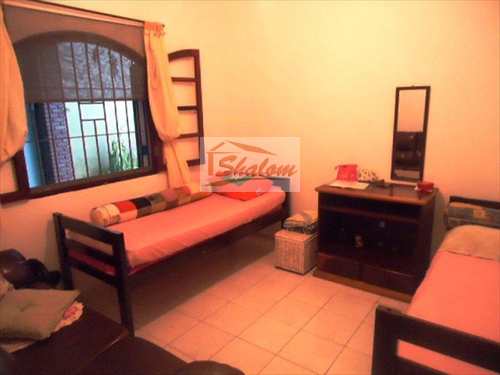 Casa, código 70 em Caraguatatuba, bairro Morro do Algodão