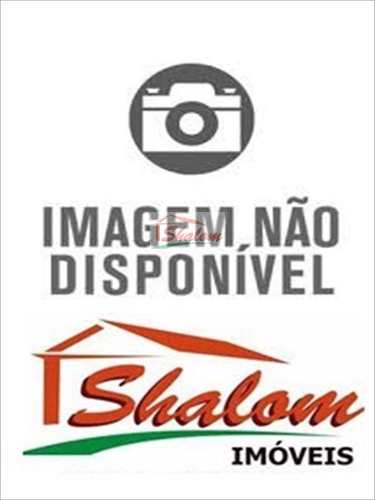 Casa, código 23 em Caraguatatuba, bairro Perequê Mirim