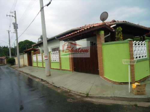 Casa, código 46 em Caraguatatuba, bairro Praia das Palmeiras