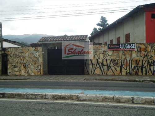 Loja, código 35 em Caraguatatuba, bairro Caputera