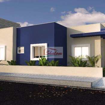 Casa em Caraguatatuba, bairro Jardim do Sol