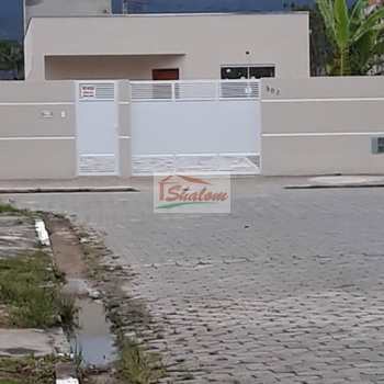 Casa em Caraguatatuba, bairro Praia das Palmeiras