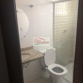 Sobrado em Caraguatatuba, bairro Martim de Sá