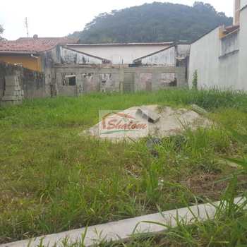 Terreno em Caraguatatuba, bairro Massaguaçu