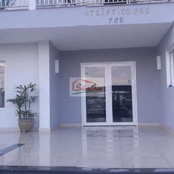 Apartamento em Caraguatatuba, bairro Centro