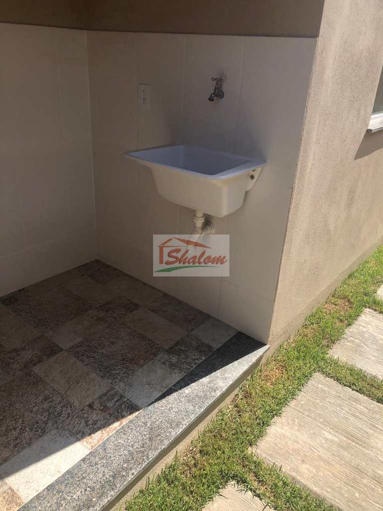 Casa em Caraguatatuba, no bairro Loteamento Estância Mirante de Caraguatatuba