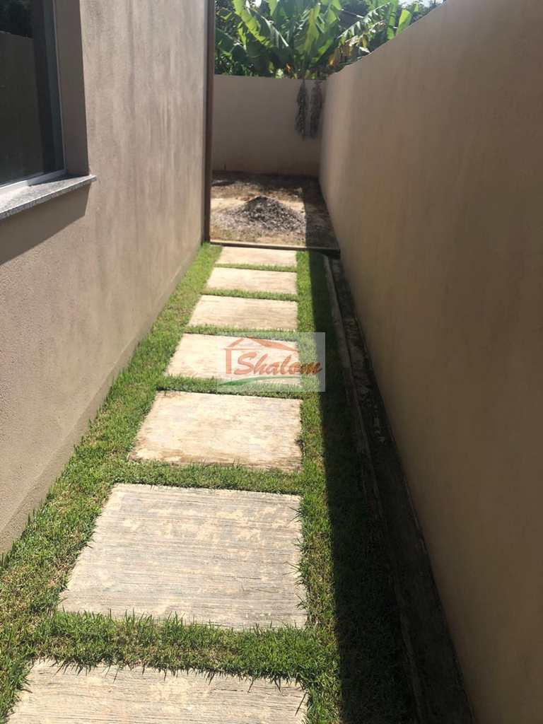 Casa em Caraguatatuba, no bairro Loteamento Estância Mirante de Caraguatatuba