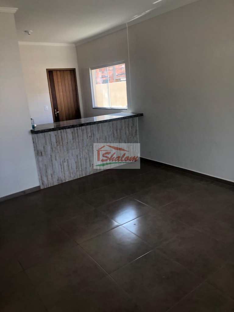 Casa em Caraguatatuba, no bairro Loteamento Estância Mirante de Caraguatatuba
