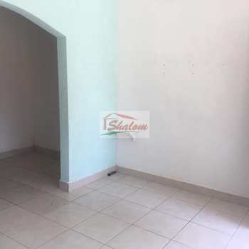 Sobrado em Caraguatatuba, bairro Pontal de Santa Marina