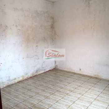 Casa em Caraguatatuba, bairro Caputera
