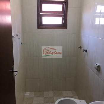 Casa em Caraguatatuba, bairro Pontal de Santa Marina