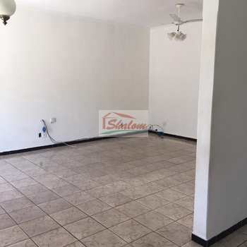 Casa em Caraguatatuba, bairro Centro