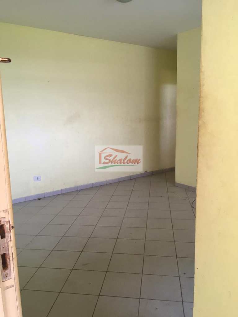 Casa em Caraguatatuba, no bairro Indaiá