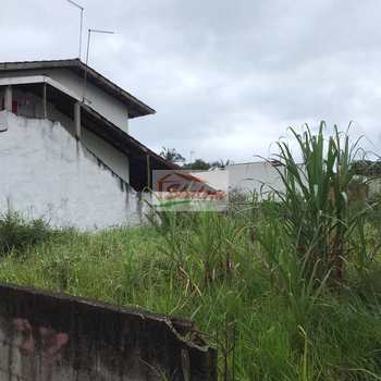 Terreno em Caraguatatuba, bairro Portal da Fazendinha