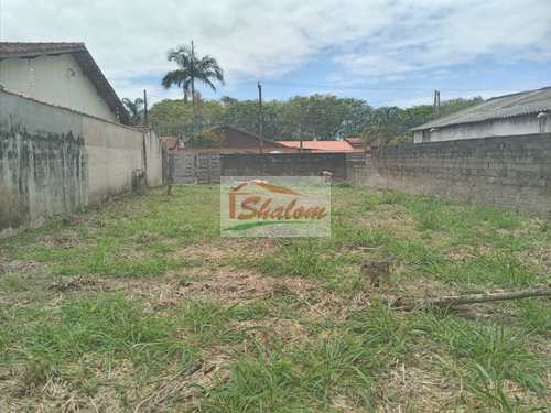 Terreno, código 1348 em Caraguatatuba, bairro Morro do Algodão