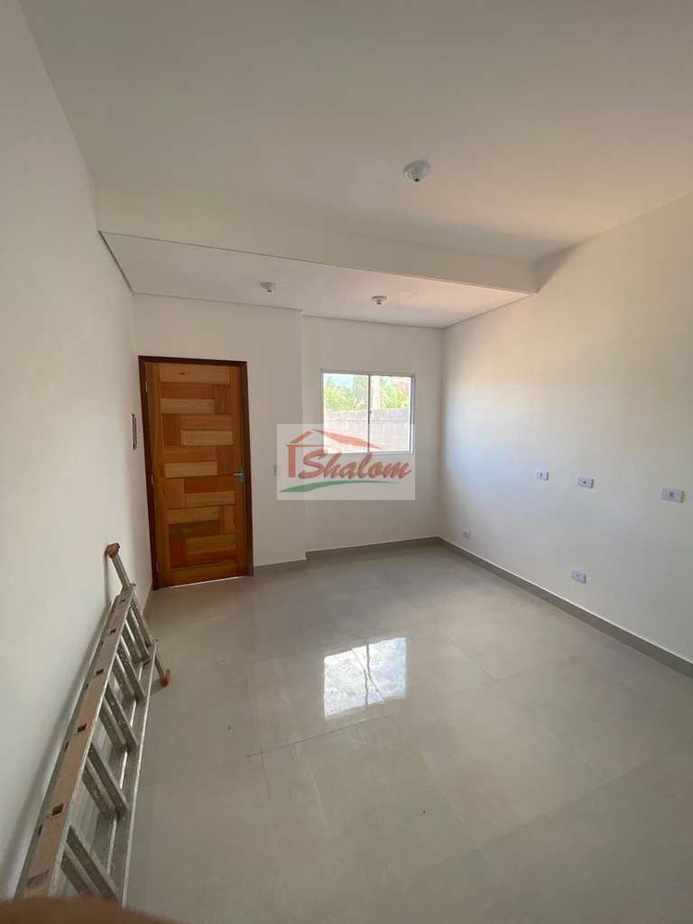 Casa em Caraguatatuba, no bairro Parque Balneário Maria Helena