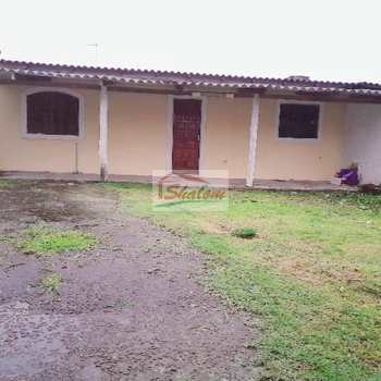 Casa em Caraguatatuba, bairro Poiares