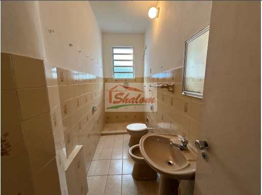 Apartamento em Caraguatatuba, no bairro Centro