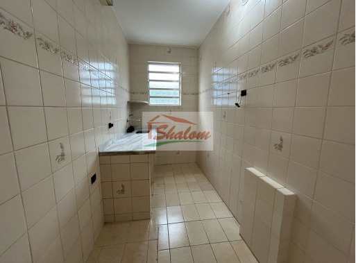 Apartamento em Caraguatatuba, no bairro Centro