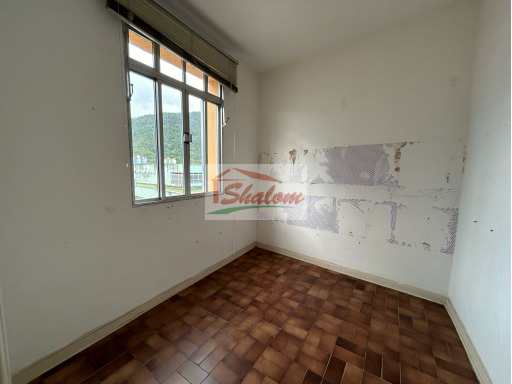 Apartamento em Caraguatatuba, no bairro Centro