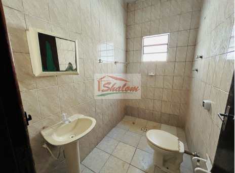 Casa em Caraguatatuba, no bairro Poiares