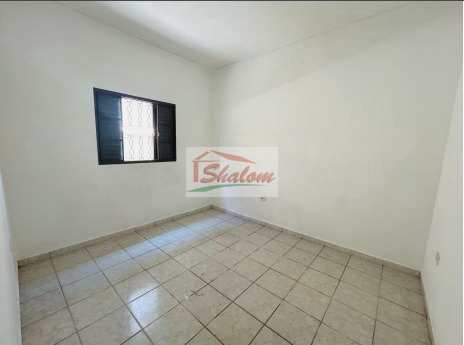 Casa em Caraguatatuba, no bairro Poiares
