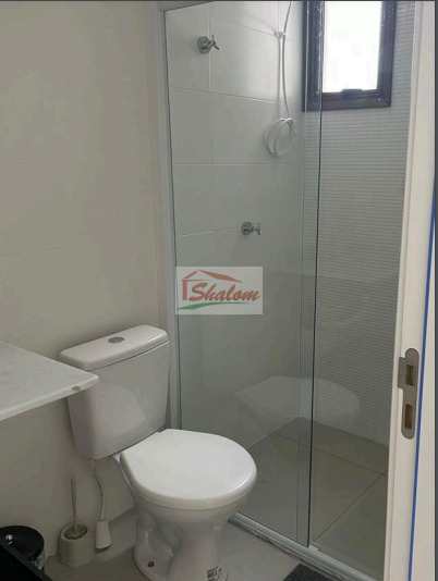 Apartamento em Caraguatatuba, no bairro Martim de Sá